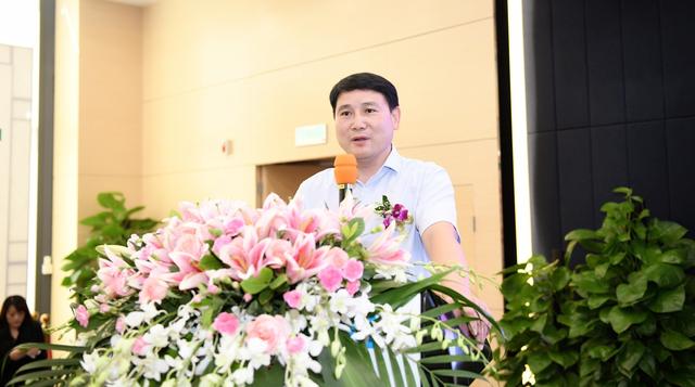 广州琶洲机械展9月3日