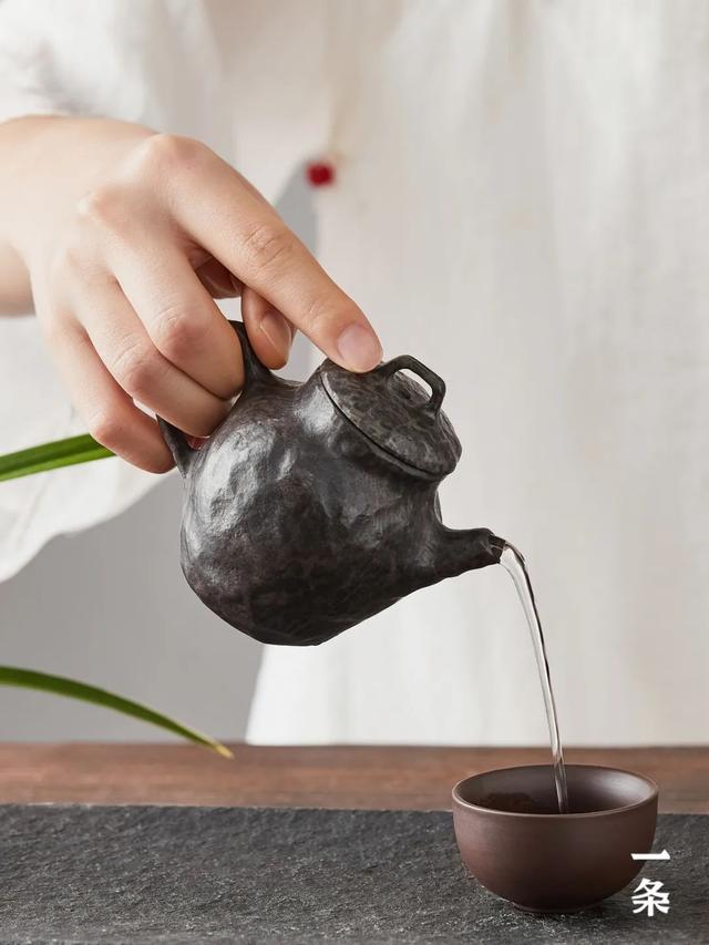 普洱石粉洗砂机