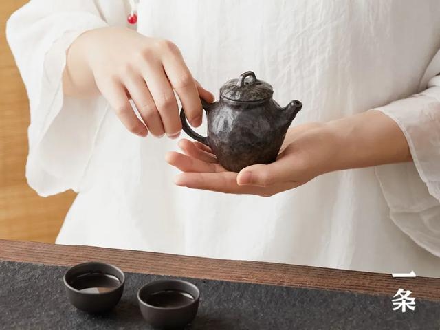 普洱石粉洗砂机