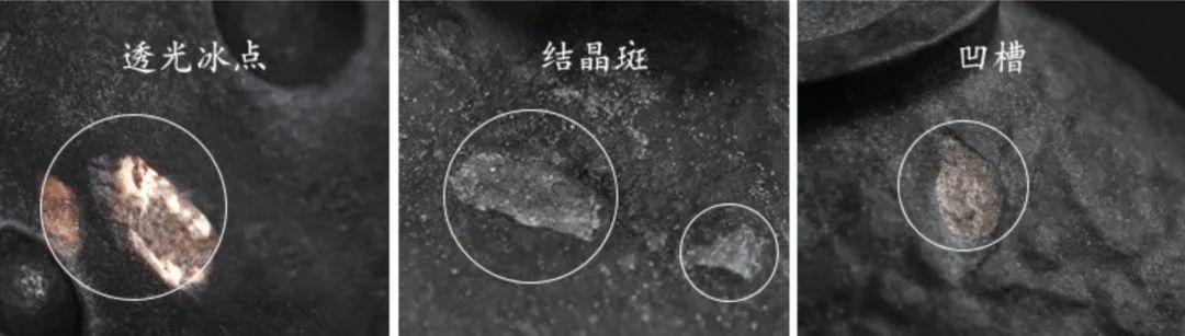 普洱石粉洗砂机