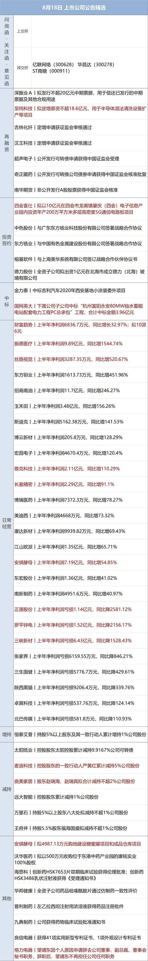 昭通轮式洗砂机公司