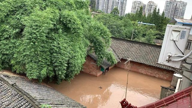乐山微型洗砂机价格