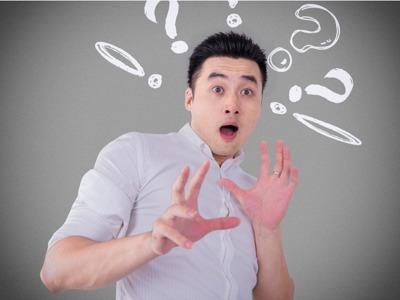 尾盘集合竞价跳水什么原因（尾盘竞价银行股“跳水”是“乌龙指”？背后真相竟然是……）-华海博客