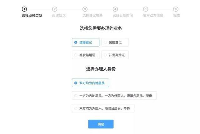 台州婚姻法律资询