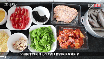 青岛盛泽木工机械展