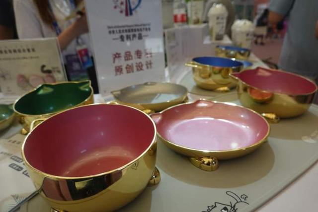 沸石猫砂可以用洗衣机洗吗