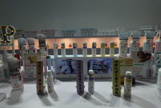 沸石猫砂可以用洗衣机洗吗