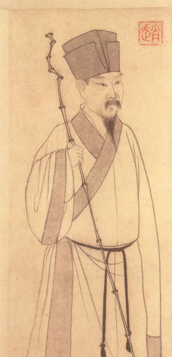 藏锋by清欢 txt下载(藏锋by清欢全文免费阅读)