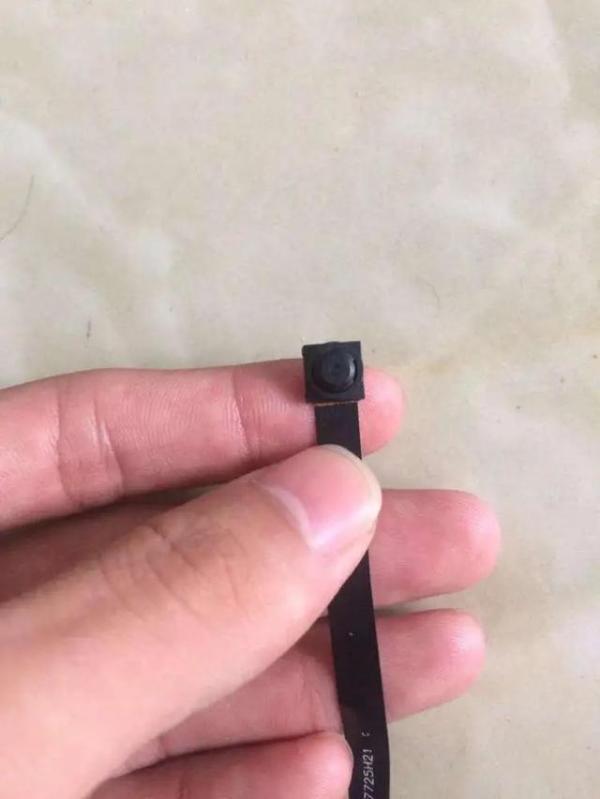 台州矿山陶瓷过滤机定制