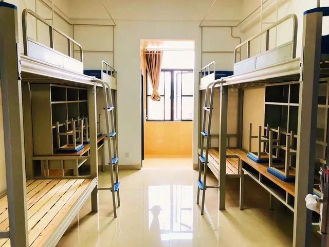 云南财经大学官网(云南考研难度低的大学) 资讯 第8张