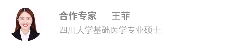 jb是什么意思