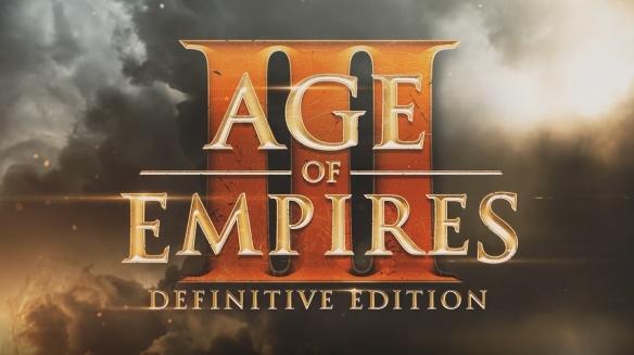 《帝国时代3：决定版》制作组专访：新文明新玩法