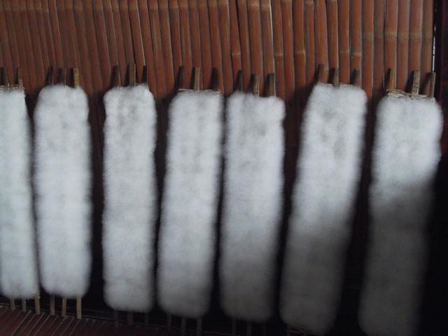重庆老字号土特产集合（重庆特产传说254）(2)