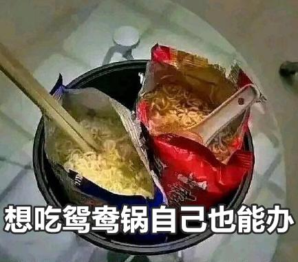 讲话累是声带角化复发