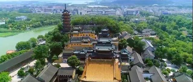 博物馆展陈提升工程完成举措