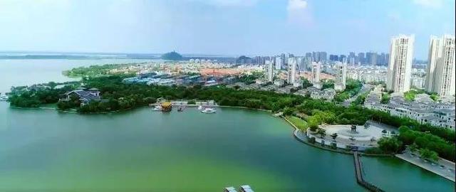 博物馆展陈提升工程完成举措