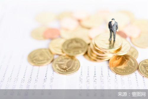 境外机构投资者投资中国债券市场资金管理规定「境内直接投资业务」