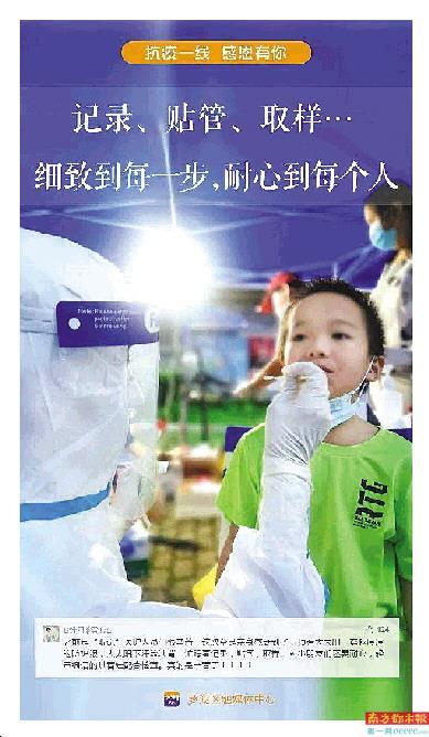 汕尾泳池过滤机多少钱