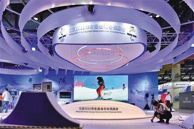 跳舞熊空翻（阿部多瑞跳舞空翻）