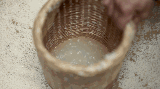 米作美白身体乳怎么样