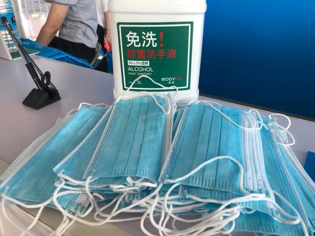 2018青岛服装机械展