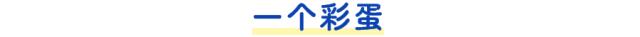 螺旋洗砂机出料洗不干净带水