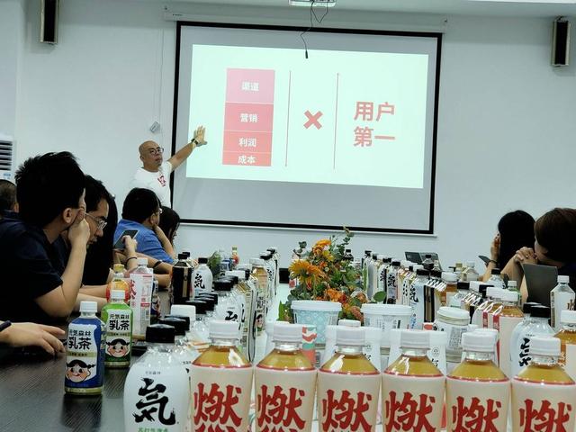 安徽水平过滤机厂