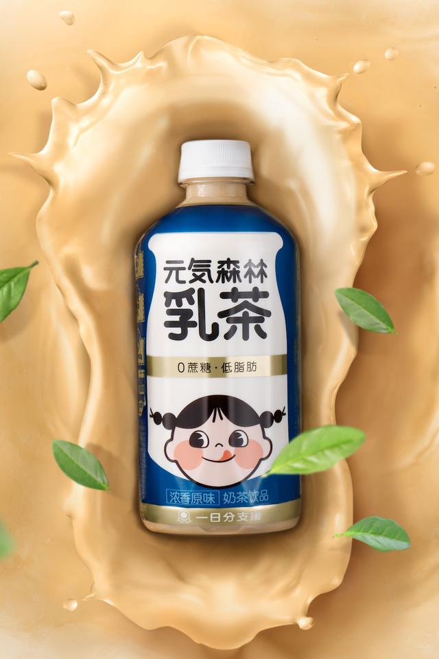 安徽水平过滤机厂