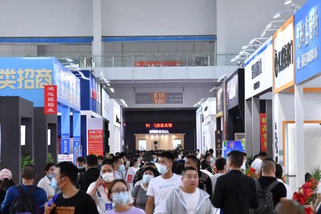 2017沈阳木工机械展