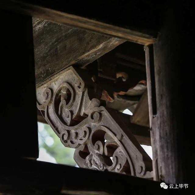 毕节立轴制砂机生产线