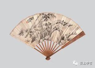 毕节立轴制砂机生产线