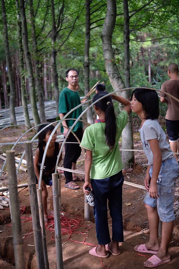 瑶医坊去鸡皮肤