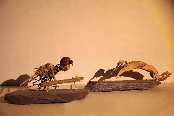 瑶医坊去鸡皮肤