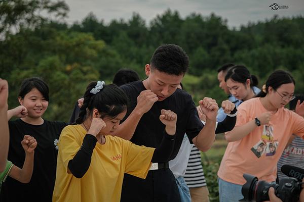 瑶医坊去鸡皮肤