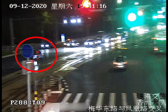 关于破碎机伤人事件的信息