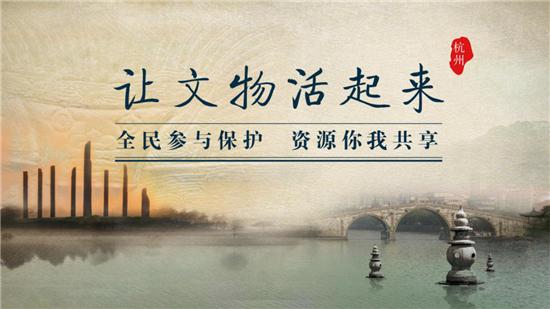关于杭州市富阳区过滤机的信息