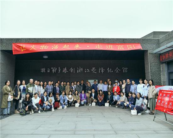杭州市富阳区过滤机