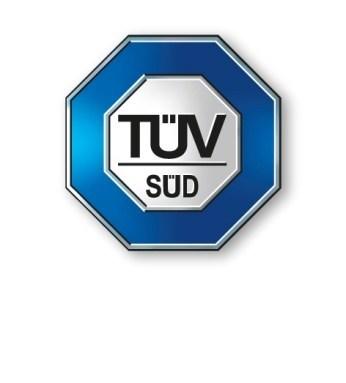 ecm认证和tuv认证哪个好（TUV南德授予零跑科技IATF）(1)