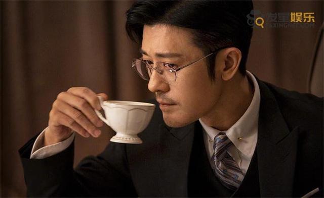 林雨申个人资料简介(林雨申个人资料简介采访视频)