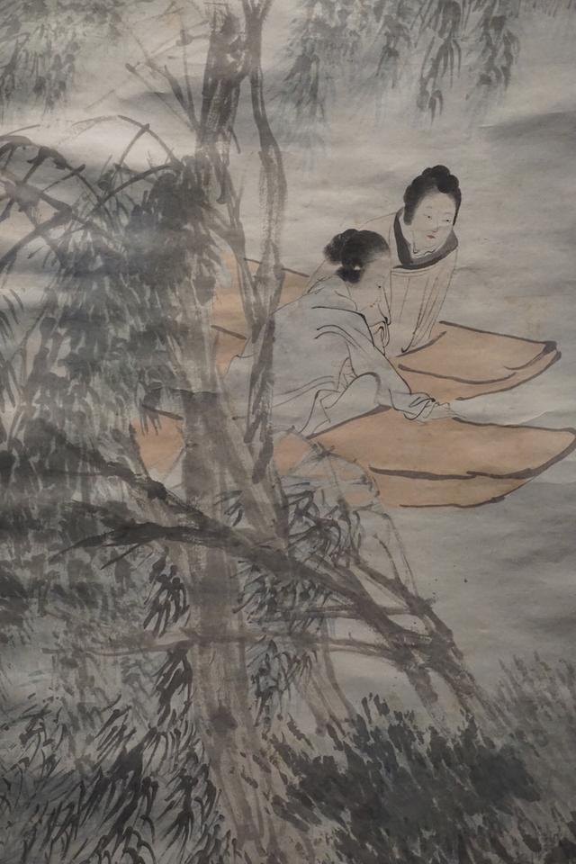高艺创展展览工程