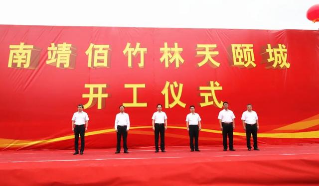 南靖印刷包装机械展价钱