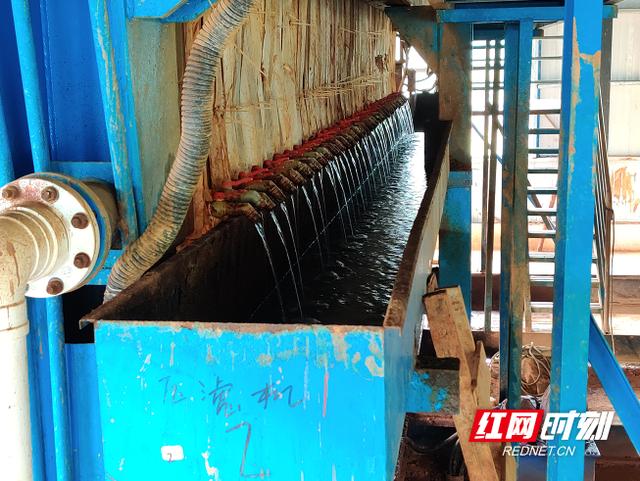 邵阳压滤机厂哪家服务好