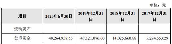 世盛立式制砂机