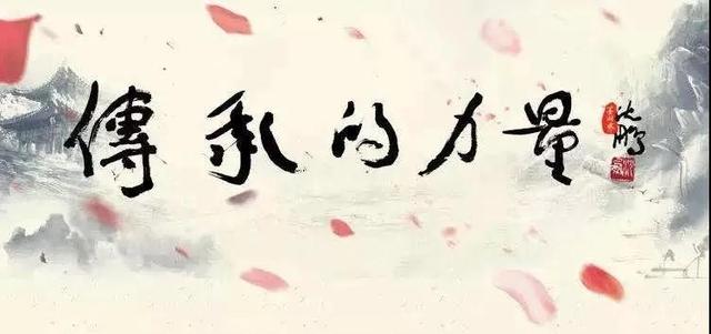 宁化印刷机械展举办费用