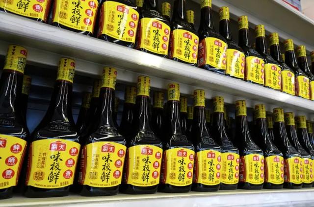 酱油过滤机价位