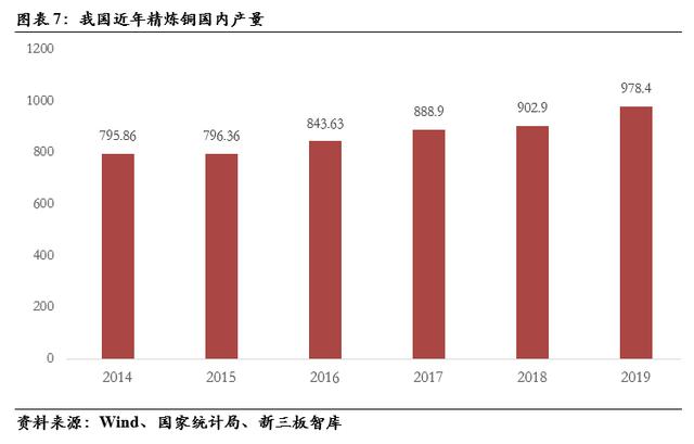 一体过滤机直销