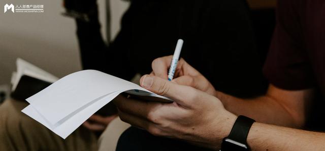 在线教育获客新途径:微信裂变成长企业运营指南