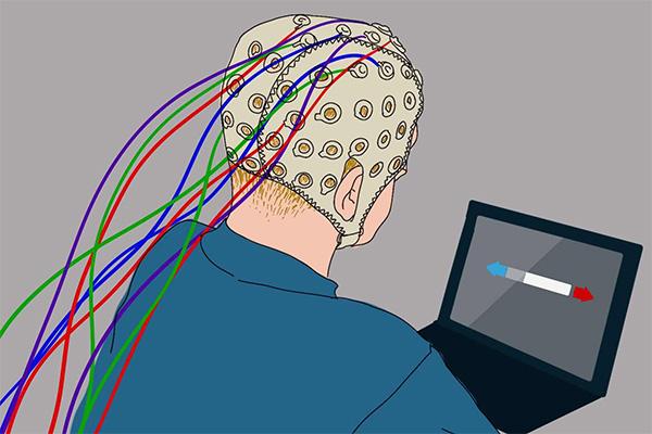 「深度好文」什么是脑机接口技术，深圳脑机接口技术研究