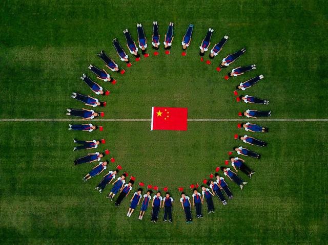 威海高展建筑工程公司