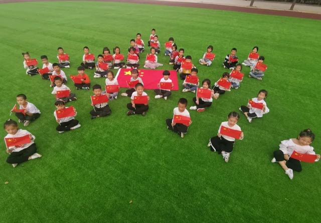 威海高展建筑工程公司